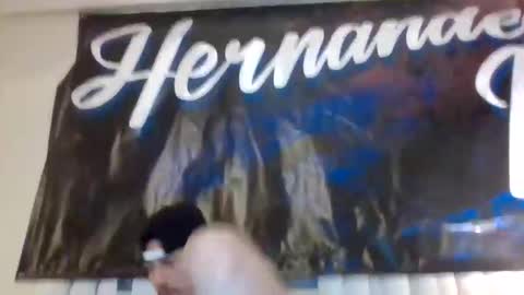 Snapshot of cloudyydayzz chatting on 02/23/26, 10:12 tallhungandcloudy online show from 02/23/26, 10:12