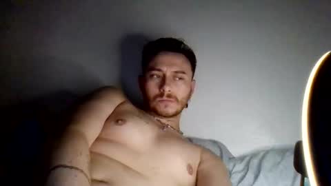 tallhungandcloudy online show from 03/12/26, 08:53