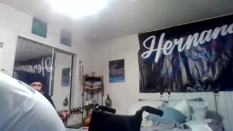 tallhungandcloudy online show from 03/17/26, 12:41