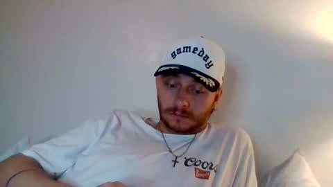 tallhungandcloudy online show from 03/18/26, 01:42