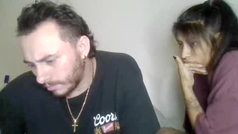 tallhungandcloudy online show from 03/26/26, 11:05