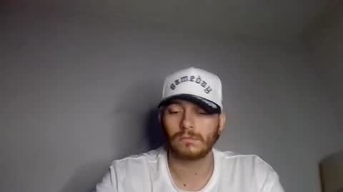 tallhungandcloudy online show from 04/01/26, 06:25