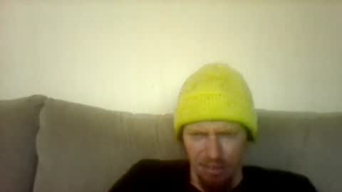 cloudyystarr666 online show from 01/31/25, 02:37
