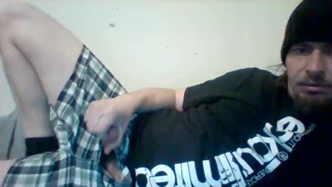 cloudyystarr666 online show from 02/04/25, 01:56