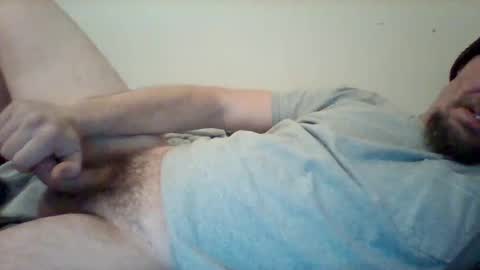 cloudyystarr666 online show from 02/28/25, 05:37