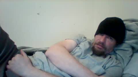 cloudyystarr666 online show from 03/01/25, 09:26