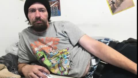 cloudyystarr666 online show from 09/13/25, 06:46