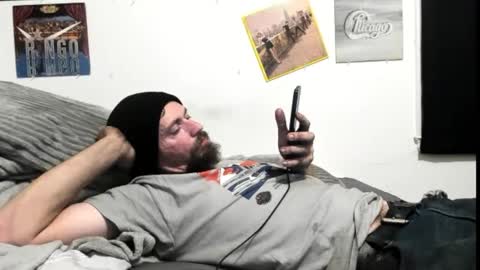 cloudyystarr666 online show from 09/16/25, 07:20