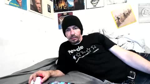 cloudyystarr666 online show from 09/28/25, 08:36