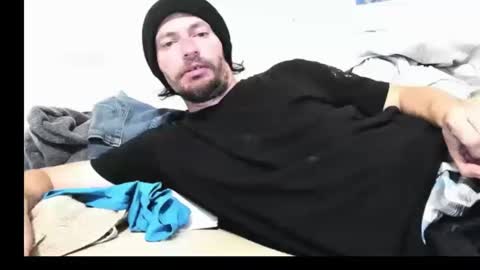 cloudyystarr666 online show from 10/17/25, 10:07