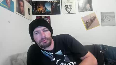 cloudyystarr666 online show from 10/25/25, 06:43