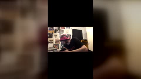 Snapshot of cloudyystarr6662 chatting on 02/09/26, 06:50 cloudyystarr6662 online show from 02/09/26, 06:50