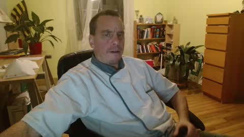 clouplefun online show from 12/09/24, 04:23