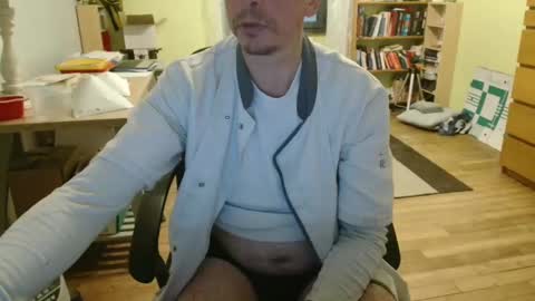 clouplefun online show from 12/16/24, 05:17