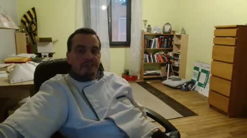 clouplefun online show from 12/21/24, 06:09