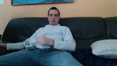 clouplefun online show from 12/30/24, 12:52