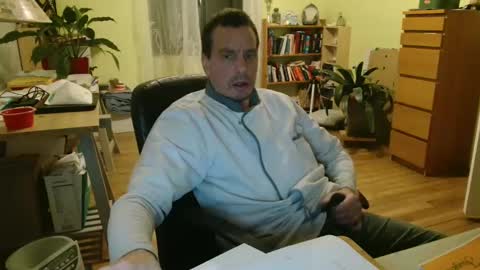 clouplefun online show from 01/04/25, 04:44