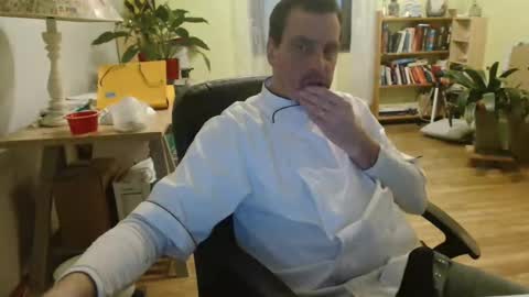 clouplefun online show from 01/10/25, 05:26