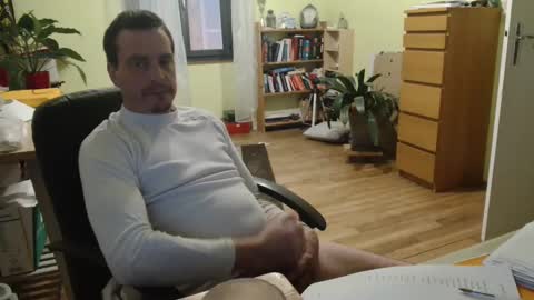 clouplefun online show from 01/11/25, 06:14