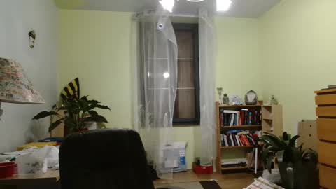 clouplefun online show from 01/27/25, 05:58