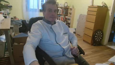 clouplefun online show from 02/08/25, 07:04