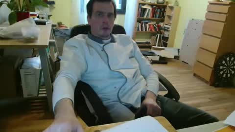 clouplefun online show from 02/15/25, 07:06