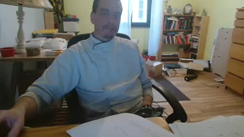 clouplefun online show from 03/12/25, 07:13