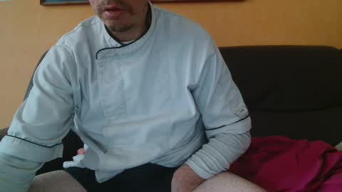 clouplefun online show from 03/12/25, 01:08