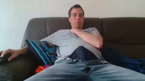 clouplefun online show from 09/10/25, 11:54