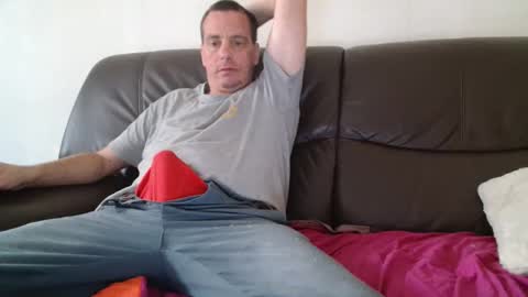 clouplefun online show from 09/23/25, 11:57