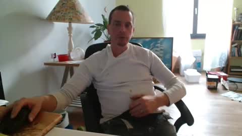 clouplefun online show from 09/27/25, 06:29