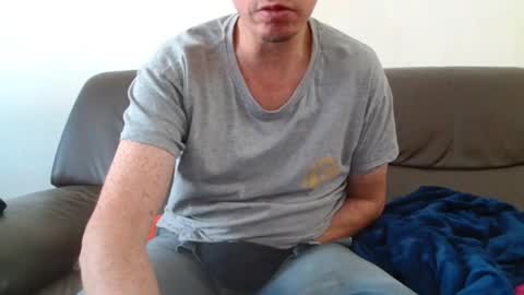 clouplefun online show from 10/06/25, 11:51