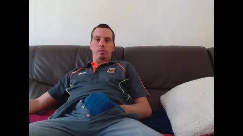 clouplefun online show from 10/10/25, 11:42