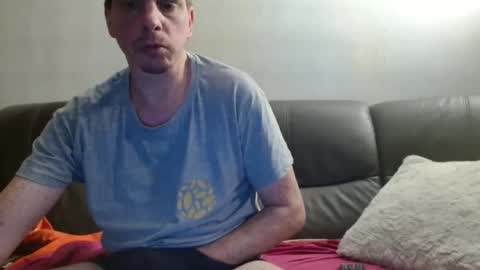 clouplefun online show from 10/23/25, 06:34