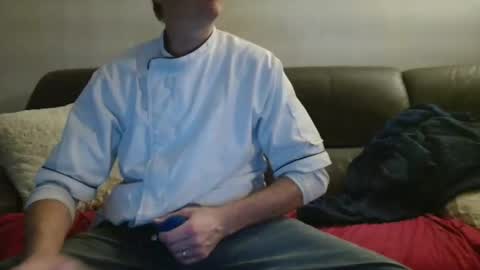 clouplefun online show from 12/02/25, 07:36