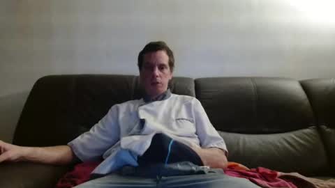 clouplefun online show from 12/17/25, 07:03