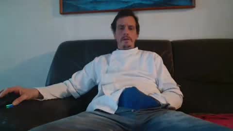 clouplefun online show from 01/06/26, 08:40