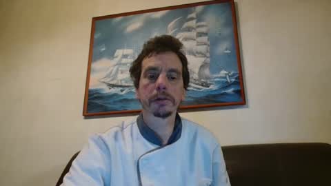 clouplefun online show from 01/09/26, 07:22