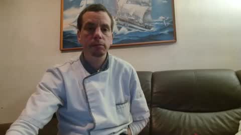 clouplefun online show from 02/04/26, 06:52