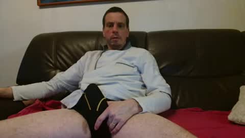 clouplefun online show from 02/05/26, 07:13