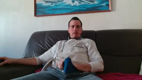 clouplefun online show from 02/07/26, 01:37