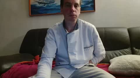 clouplefun online show from 02/17/26, 06:43