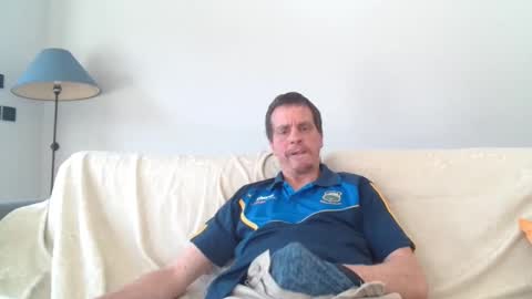 Snapshot of clouplefun chatting on 03/12/26, 01:17 clouplefun online show from 03/12/26, 01:17