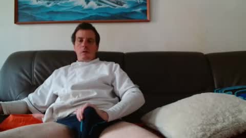 Snapshot of clouplefun chatting on 03/23/26, 07:12 clouplefun online show from 03/23/26, 07:12