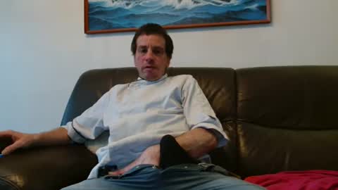 Snapshot of clouplefun chatting on 03/25/26, 06:52 clouplefun online show from 03/25/26, 06:52