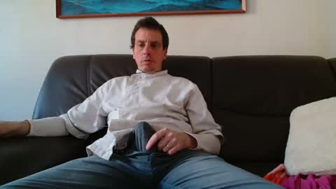 Snapshot of clouplefun chatting on 03/26/26, 07:36 clouplefun online show from 03/26/26, 07:36