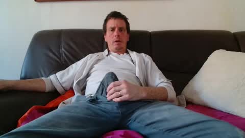 Snapshot of clouplefun chatting on 03/27/26, 07:36 clouplefun online show from 03/27/26, 07:36