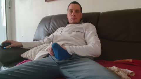 Snapshot of clouplefun chatting on 04/02/26, 11:30 clouplefun online show from 04/02/26, 11:30