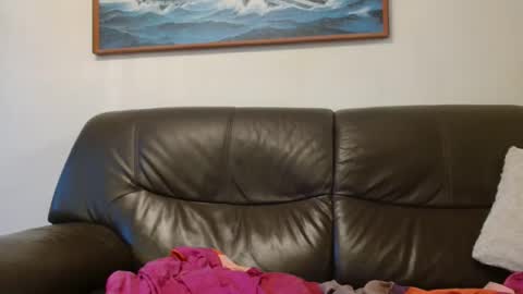 Snapshot of clouplefun chatting on 04/07/26, 05:30 clouplefun online show from 04/07/26, 05:30