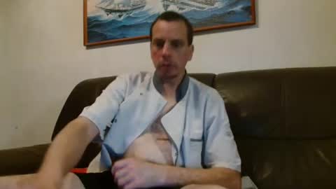 Snapshot of clouplefun chatting on 04/10/26, 05:12 clouplefun online show from 04/10/26, 05:12